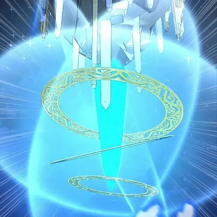 đọc truyện Người Chơi Thiết Thụ Chương 87 ảnh 31 tại Thiên Thai Truyện