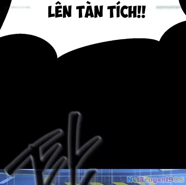 đọc truyện Người Chơi Thiết Thụ Chương 87 ảnh 5 tại Thiên Thai Truyện