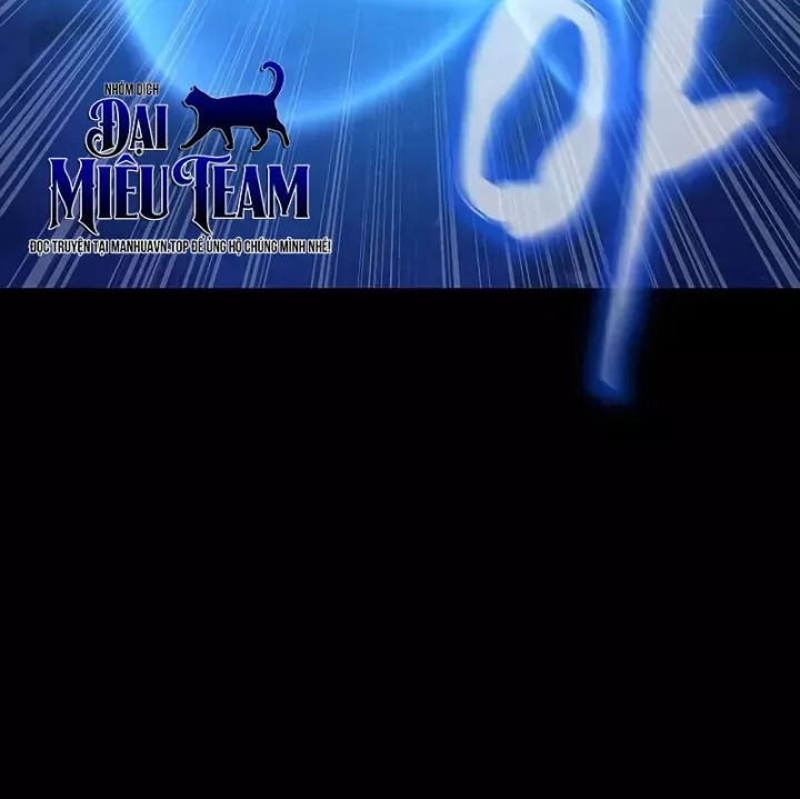 đọc truyện Người Chơi Thiết Thụ Chương 87 ảnh 32 tại Thiên Thai Truyện