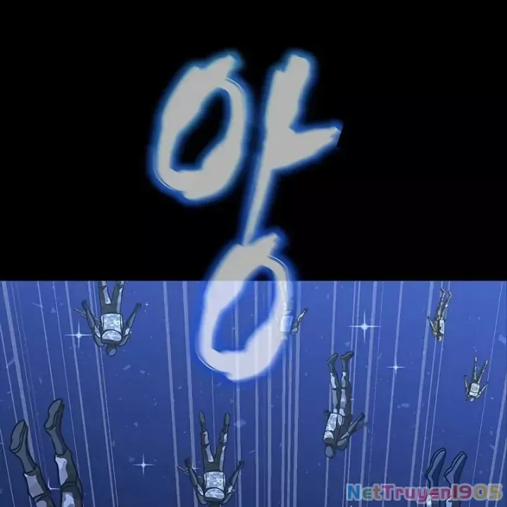 đọc truyện Người Chơi Thiết Thụ Chương 87 ảnh 33 tại Thiên Thai Truyện