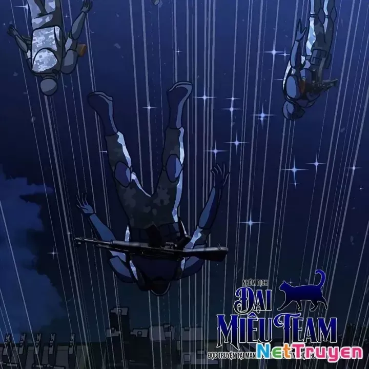 đọc truyện Người Chơi Thiết Thụ Chương 87 ảnh 34 tại Thiên Thai Truyện