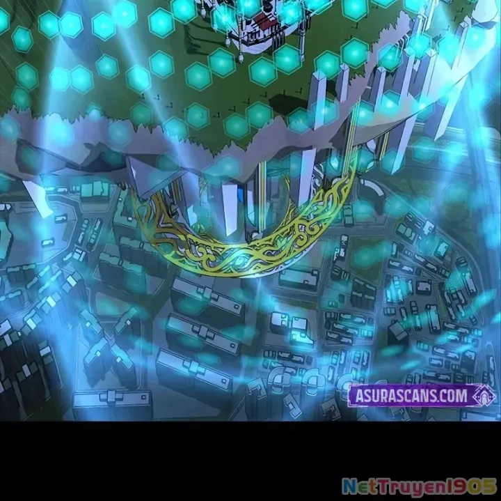 đọc truyện Người Chơi Thiết Thụ Chương 87 ảnh 36 tại Thiên Thai Truyện