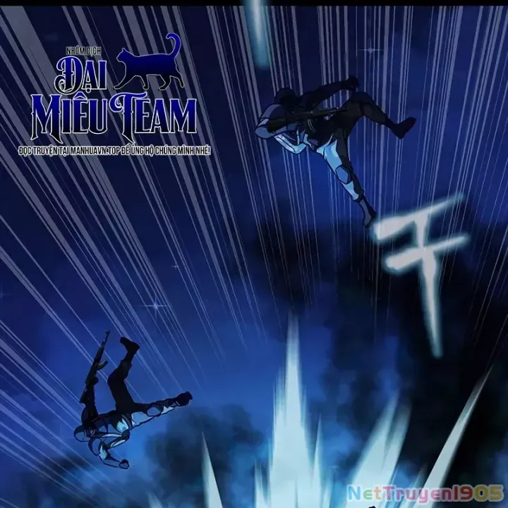 đọc truyện Người Chơi Thiết Thụ Chương 87 ảnh 38 tại Thiên Thai Truyện