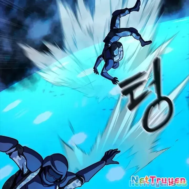 đọc truyện Người Chơi Thiết Thụ Chương 87 ảnh 39 tại Thiên Thai Truyện