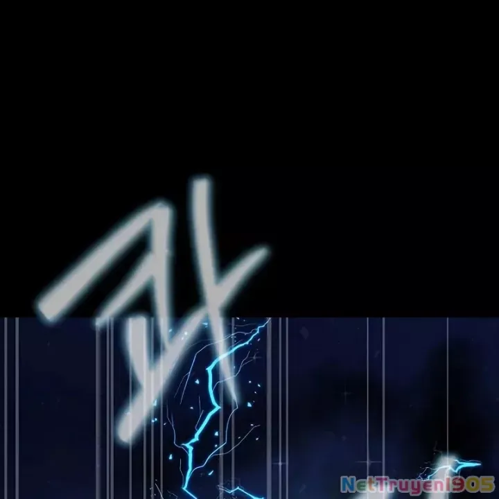 đọc truyện Người Chơi Thiết Thụ Chương 87 ảnh 41 tại Thiên Thai Truyện