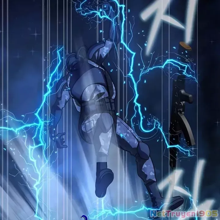 đọc truyện Người Chơi Thiết Thụ Chương 87 ảnh 42 tại Thiên Thai Truyện