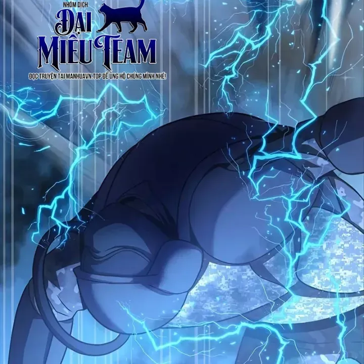 đọc truyện Người Chơi Thiết Thụ Chương 87 ảnh 43 tại Thiên Thai Truyện