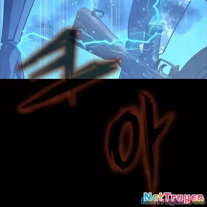 đọc truyện Người Chơi Thiết Thụ Chương 87 ảnh 44 tại Thiên Thai Truyện