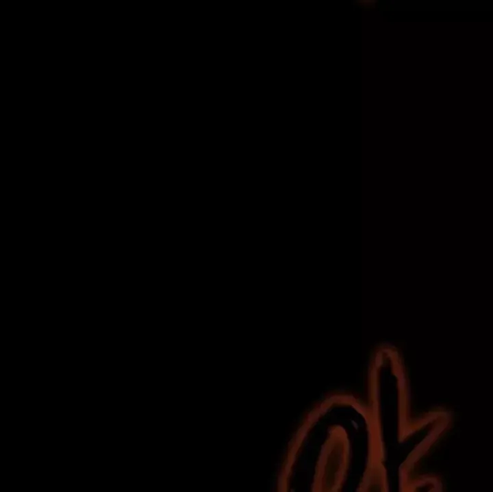 đọc truyện Người Chơi Thiết Thụ Chương 87 ảnh 45 tại Thiên Thai Truyện