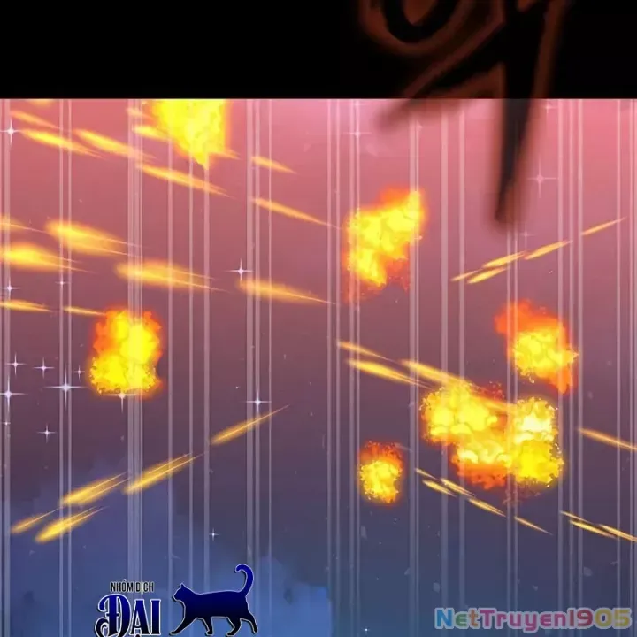 đọc truyện Người Chơi Thiết Thụ Chương 87 ảnh 46 tại Thiên Thai Truyện