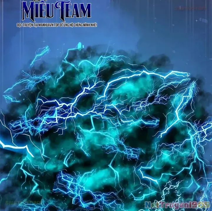 đọc truyện Người Chơi Thiết Thụ Chương 87 ảnh 47 tại Thiên Thai Truyện