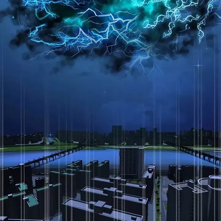 đọc truyện Người Chơi Thiết Thụ Chương 87 ảnh 48 tại Thiên Thai Truyện