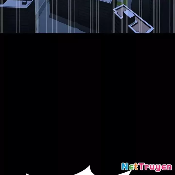 đọc truyện Người Chơi Thiết Thụ Chương 87 ảnh 49 tại Thiên Thai Truyện