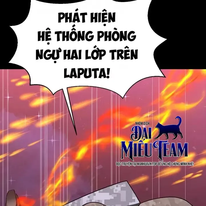 đọc truyện Người Chơi Thiết Thụ Chương 87 ảnh 50 tại Thiên Thai Truyện