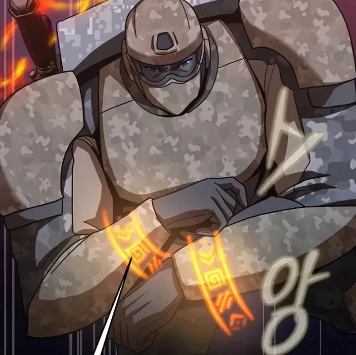 đọc truyện Người Chơi Thiết Thụ Chương 87 ảnh 51 tại Thiên Thai Truyện