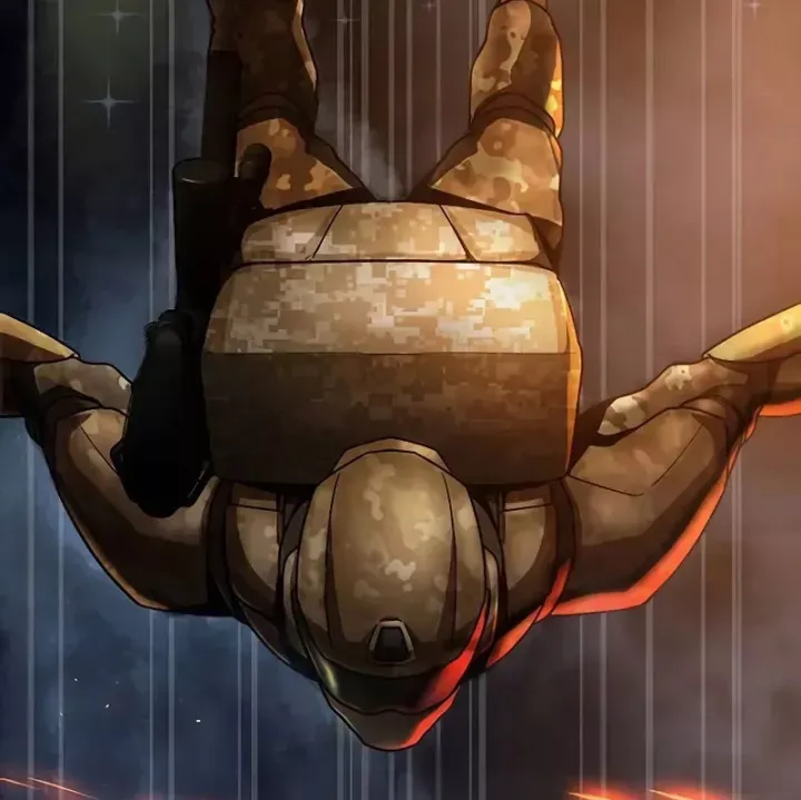 đọc truyện Người Chơi Thiết Thụ Chương 87 ảnh 7 tại Thiên Thai Truyện