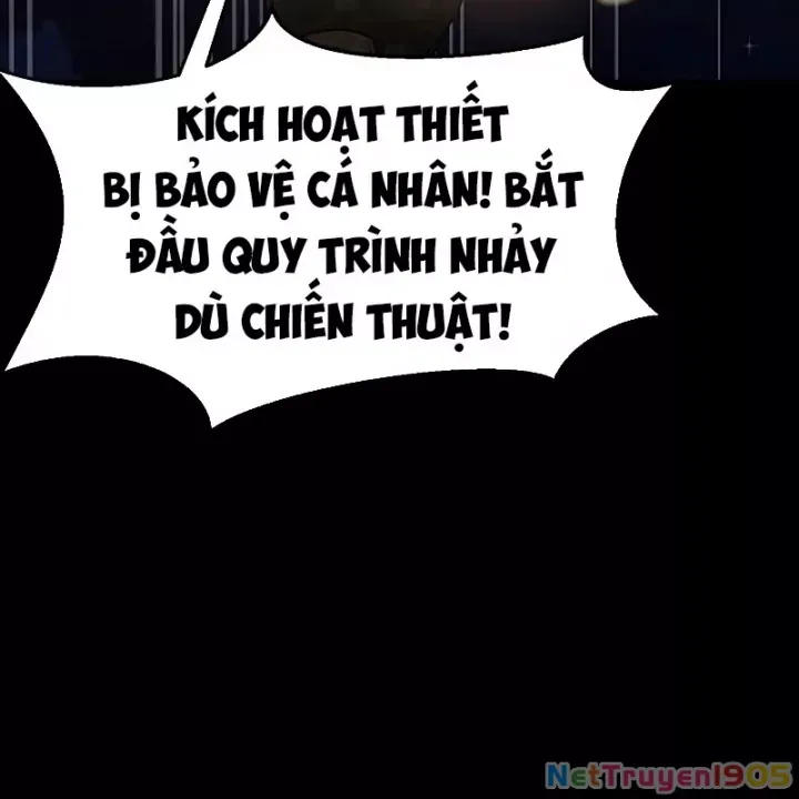 đọc truyện Người Chơi Thiết Thụ Chương 87 ảnh 52 tại Thiên Thai Truyện