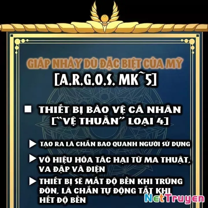 đọc truyện Người Chơi Thiết Thụ Chương 87 ảnh 54 tại Thiên Thai Truyện