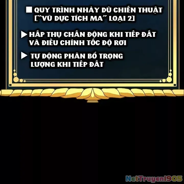 đọc truyện Người Chơi Thiết Thụ Chương 87 ảnh 55 tại Thiên Thai Truyện