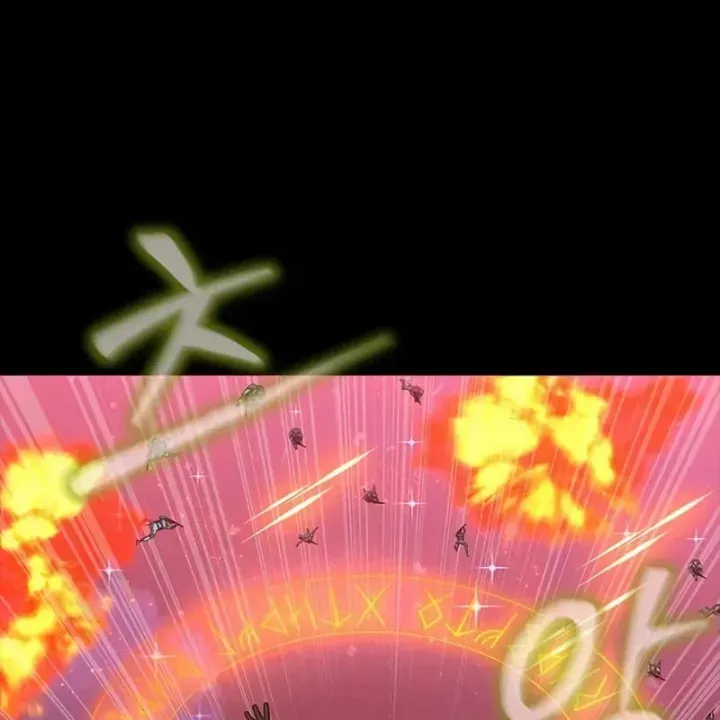 đọc truyện Người Chơi Thiết Thụ Chương 87 ảnh 56 tại Thiên Thai Truyện