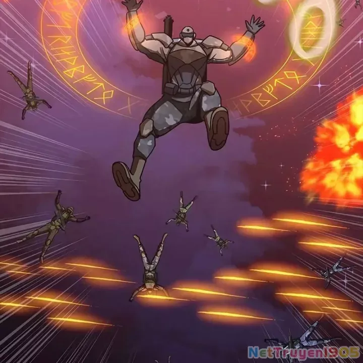 đọc truyện Người Chơi Thiết Thụ Chương 87 ảnh 57 tại Thiên Thai Truyện