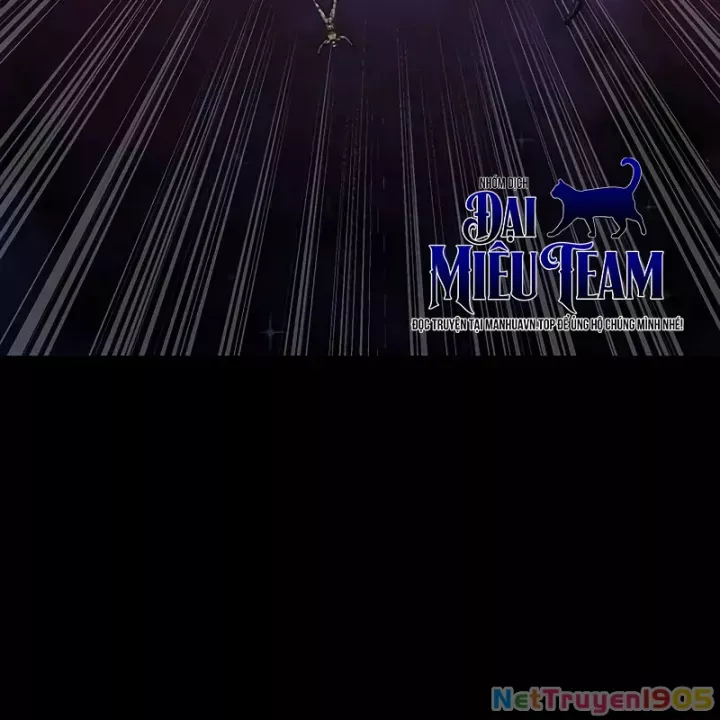 đọc truyện Người Chơi Thiết Thụ Chương 87 ảnh 58 tại Thiên Thai Truyện