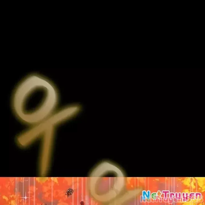 đọc truyện Người Chơi Thiết Thụ Chương 87 ảnh 59 tại Thiên Thai Truyện