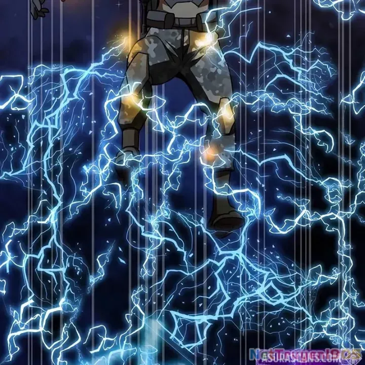 đọc truyện Người Chơi Thiết Thụ Chương 87 ảnh 61 tại Thiên Thai Truyện