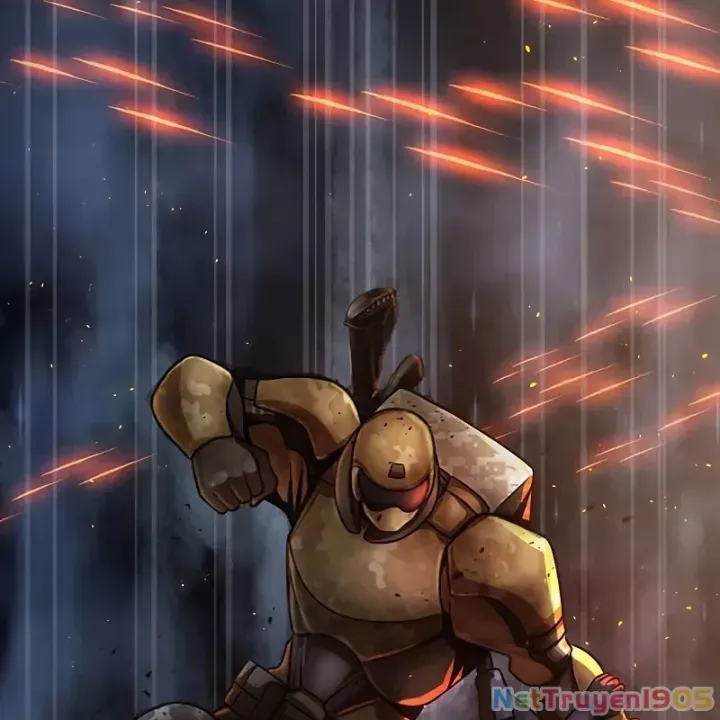 đọc truyện Người Chơi Thiết Thụ Chương 87 ảnh 8 tại Thiên Thai Truyện