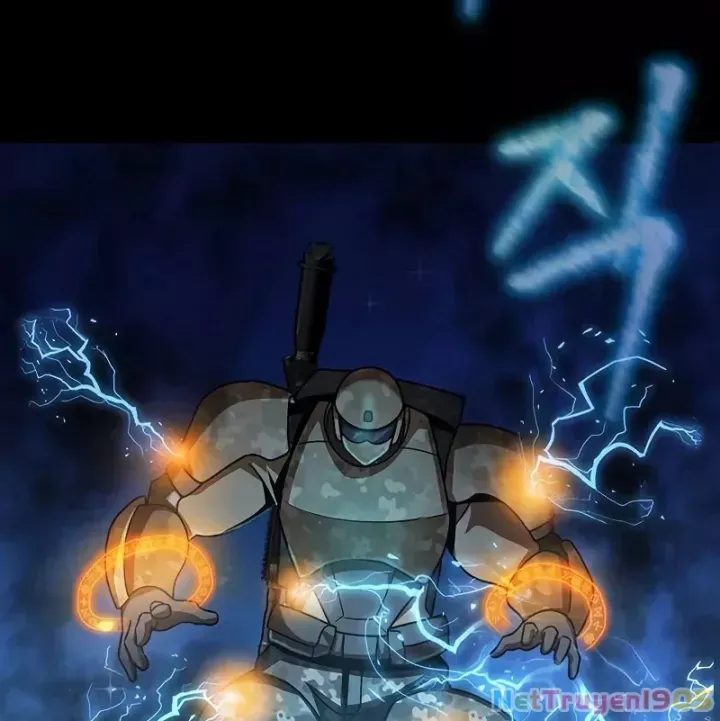 đọc truyện Người Chơi Thiết Thụ Chương 87 ảnh 63 tại Thiên Thai Truyện