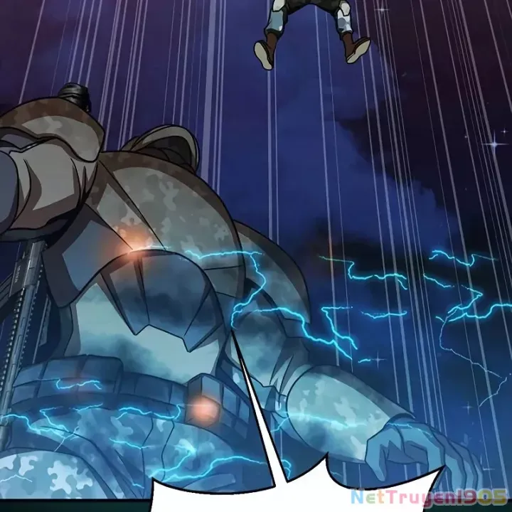 đọc truyện Người Chơi Thiết Thụ Chương 87 ảnh 67 tại Thiên Thai Truyện