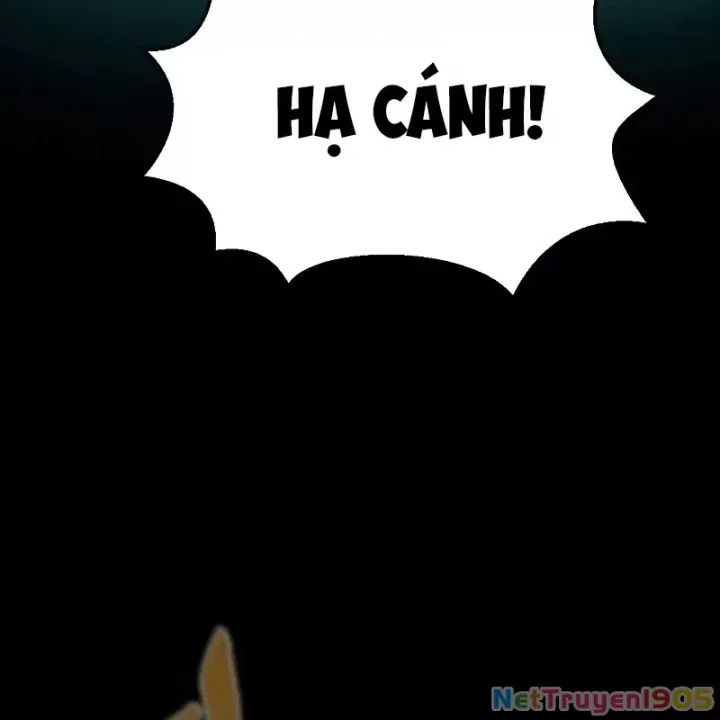 đọc truyện Người Chơi Thiết Thụ Chương 87 ảnh 68 tại Thiên Thai Truyện