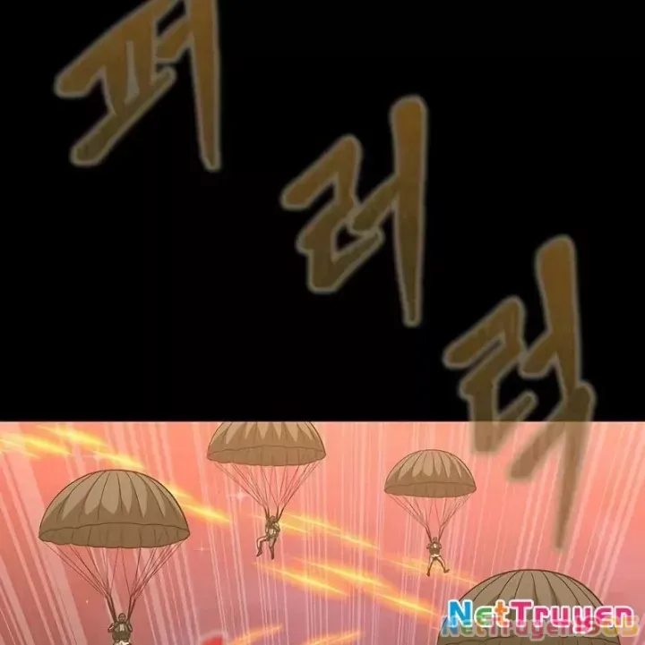 đọc truyện Người Chơi Thiết Thụ Chương 87 ảnh 69 tại Thiên Thai Truyện