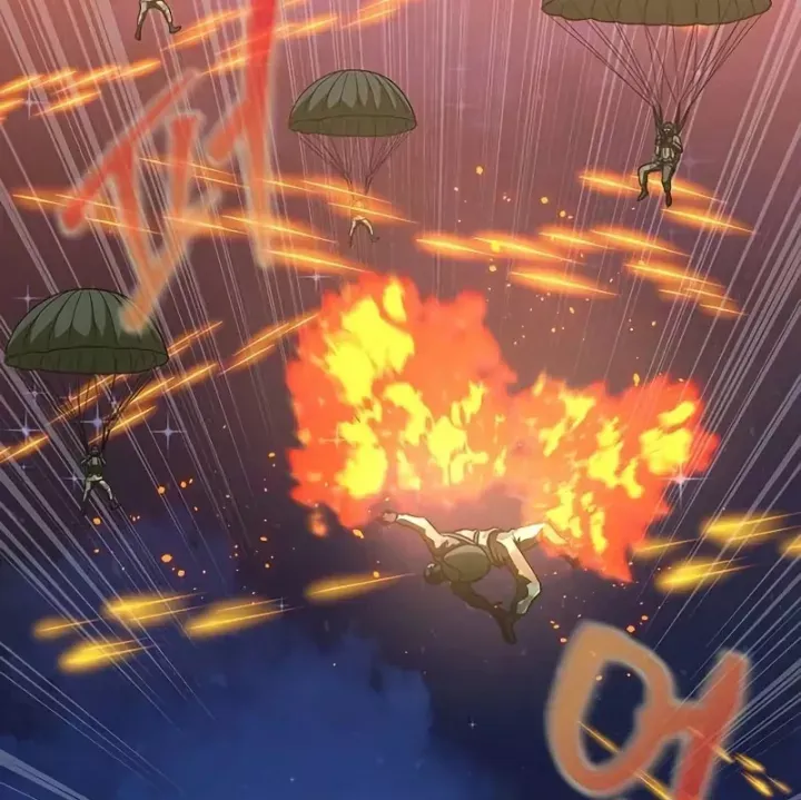 đọc truyện Người Chơi Thiết Thụ Chương 87 ảnh 70 tại Thiên Thai Truyện