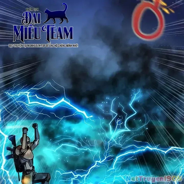 đọc truyện Người Chơi Thiết Thụ Chương 87 ảnh 71 tại Thiên Thai Truyện