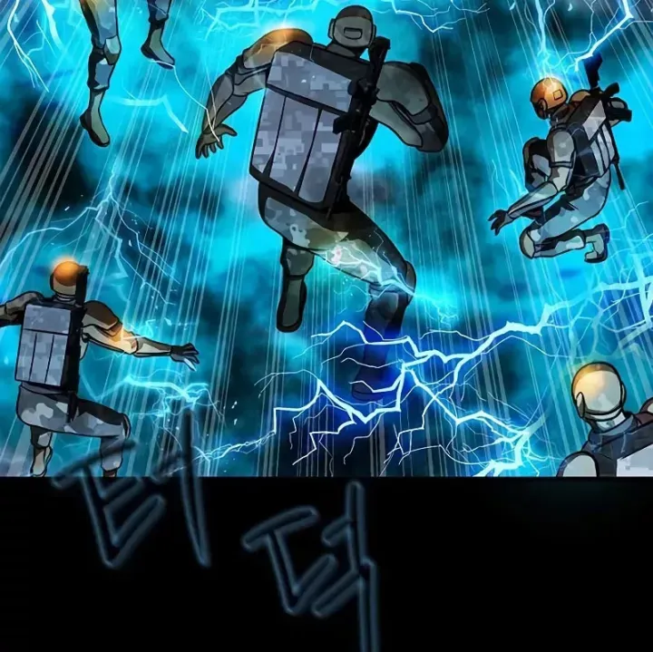 đọc truyện Người Chơi Thiết Thụ Chương 87 ảnh 72 tại Thiên Thai Truyện