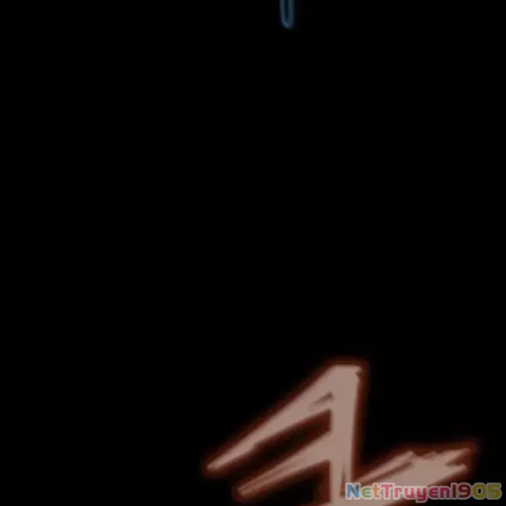 đọc truyện Người Chơi Thiết Thụ Chương 87 ảnh 73 tại Thiên Thai Truyện