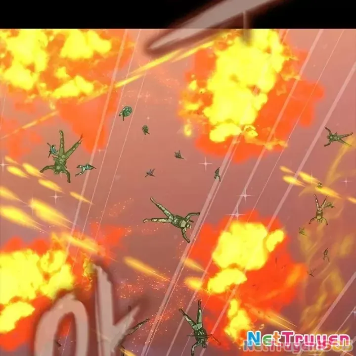 đọc truyện Người Chơi Thiết Thụ Chương 87 ảnh 74 tại Thiên Thai Truyện