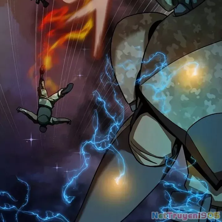 đọc truyện Người Chơi Thiết Thụ Chương 87 ảnh 76 tại Thiên Thai Truyện