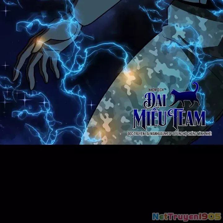 đọc truyện Người Chơi Thiết Thụ Chương 87 ảnh 77 tại Thiên Thai Truyện