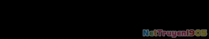 đọc truyện Người Chơi Thiết Thụ Chương 87 ảnh 78 tại Thiên Thai Truyện