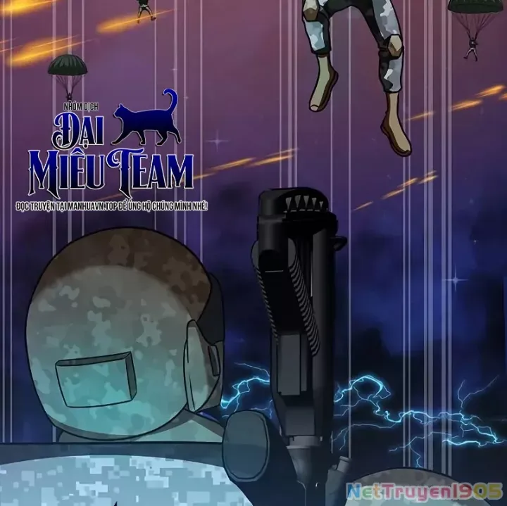 đọc truyện Người Chơi Thiết Thụ Chương 87 ảnh 80 tại Thiên Thai Truyện