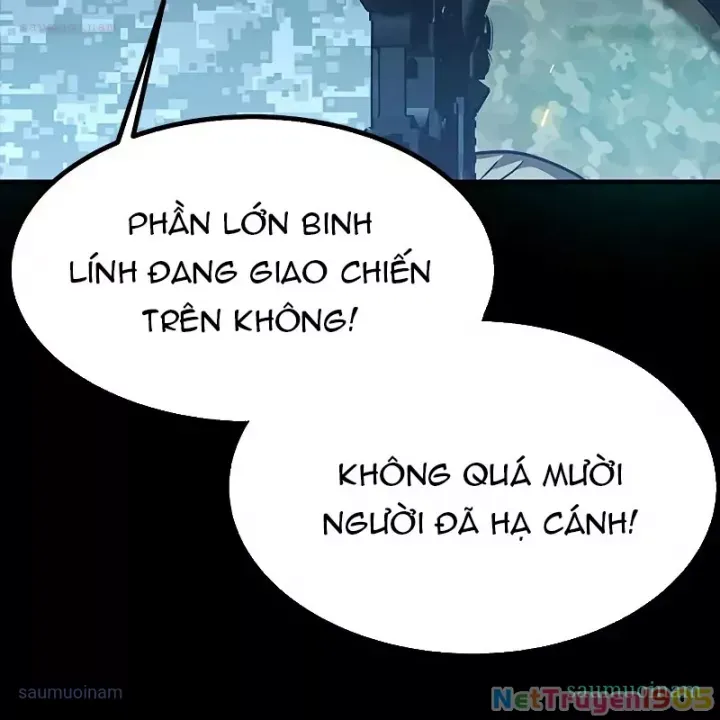 đọc truyện Người Chơi Thiết Thụ Chương 87 ảnh 81 tại Thiên Thai Truyện