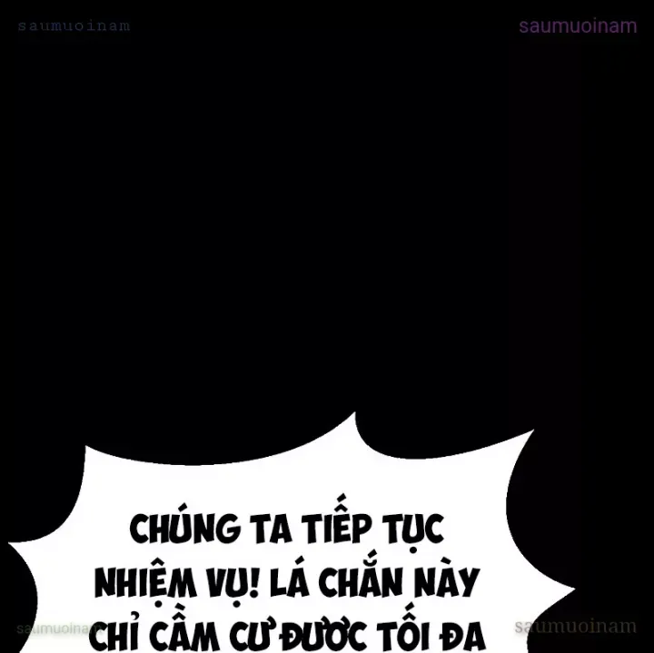 đọc truyện Người Chơi Thiết Thụ Chương 87 ảnh 82 tại Thiên Thai Truyện
