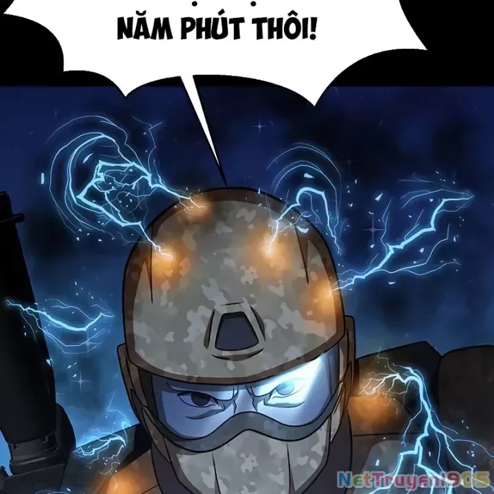 đọc truyện Người Chơi Thiết Thụ Chương 87 ảnh 83 tại Thiên Thai Truyện