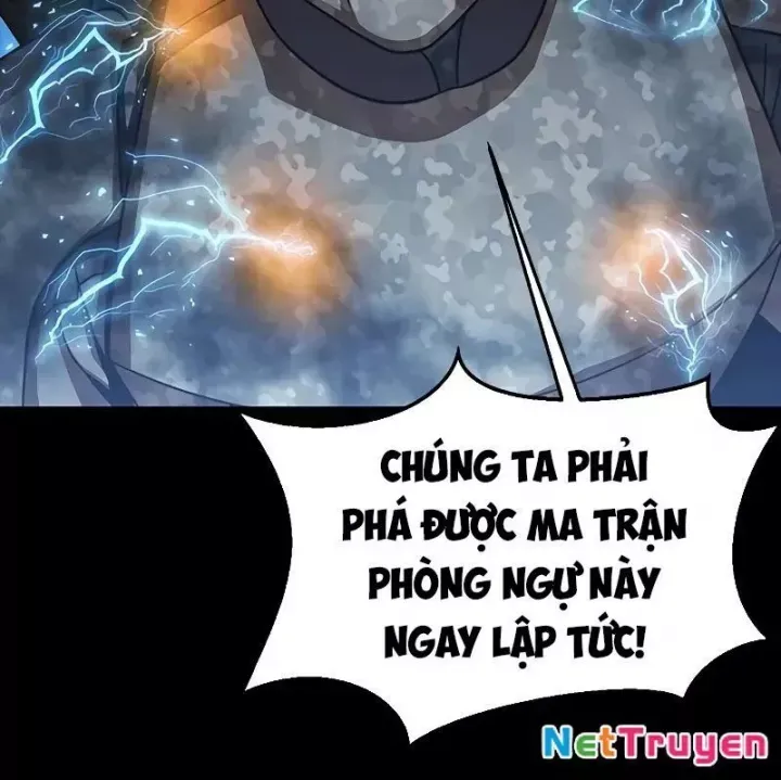 đọc truyện Người Chơi Thiết Thụ Chương 87 ảnh 84 tại Thiên Thai Truyện