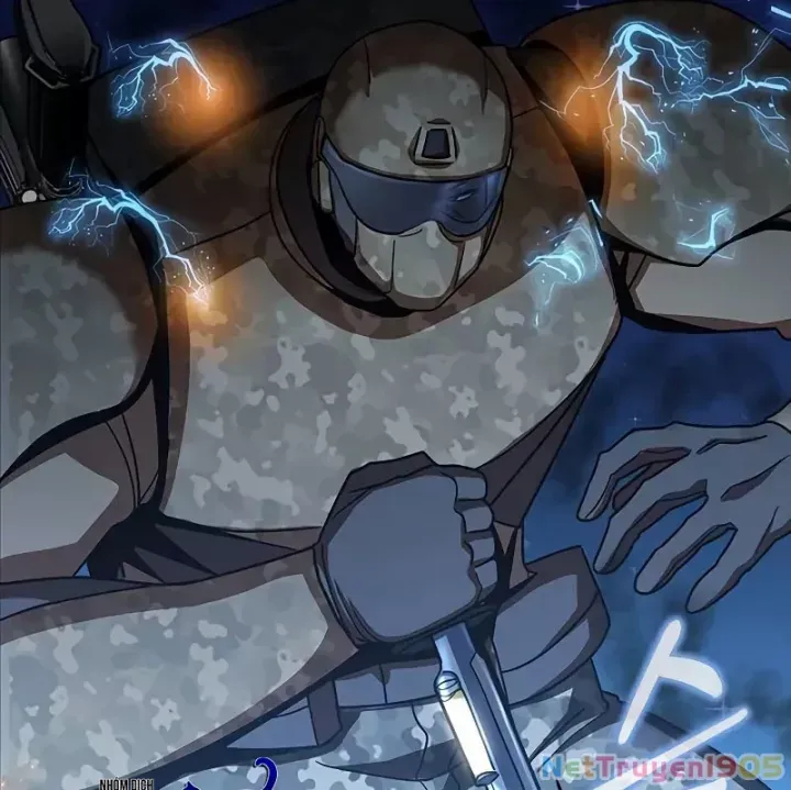 đọc truyện Người Chơi Thiết Thụ Chương 87 ảnh 86 tại Thiên Thai Truyện