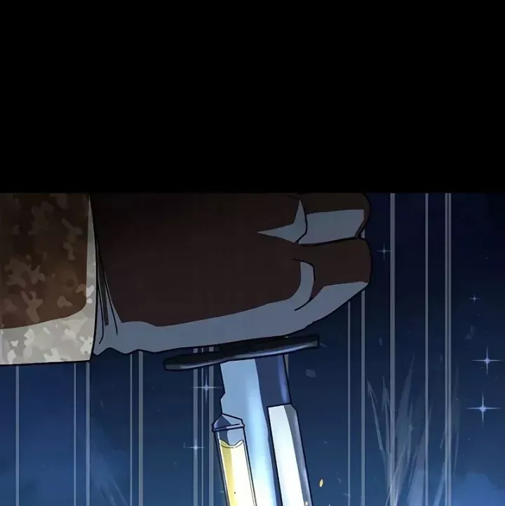 đọc truyện Người Chơi Thiết Thụ Chương 87 ảnh 88 tại Thiên Thai Truyện