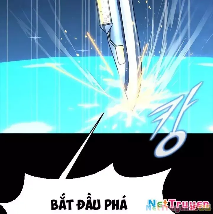 đọc truyện Người Chơi Thiết Thụ Chương 87 ảnh 89 tại Thiên Thai Truyện