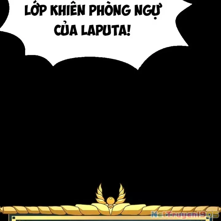 đọc truyện Người Chơi Thiết Thụ Chương 87 ảnh 90 tại Thiên Thai Truyện